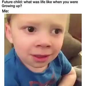 Meet your Posher, Sharquan